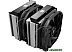 Кулер для процессора DEEPCOOL GamerStorm Assassin III (DP-GS-MCH7-ASN-3)