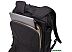 Рюкзак Thule Covert DSLR 24L TCDK224 (black) Рюкзак Thule Covert DSLR 24L TCDK224 (black)