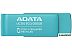 USB Flash ADATA UC310E 128GB UC310E-128G-RGN