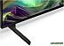Телевизор Sony Bravia X85L KD-75X85L