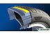 Автомобильные шины Goodyear Eagle F1 Asymmetric 5 235/35R19 91Y