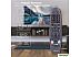 Телевизор Evolution WOSQ50MR1SBUHD