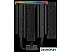 Кулер для процессора DeepCool AK620 Digital R-AK620-BKADMN-G