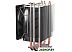 Кулер для процессора DEEPCOOL GAMMAXX 300 FURY DP-MCH3-GMX300F