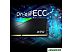 Оперативная память A-Data XPG Lancer RGB 2x16ГБ DDR5 6000 МГц AX5U6000C4016G-DCLARWH
