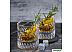 Набор бокалов для виски Makkua Whisky Set IceWave WSI05