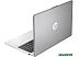 Ноутбук HP ProBook 250 G10 8D464ES Ноутбук HP ProBook 250 G10 8D464ES