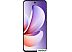 Телефон Realme C71 RMX5303 8GB/256GB международная версия (фиолетовый)