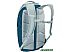 Городской рюкзак Thule EnRoute 23L TEBP-316 (аляска/бирюзовый)