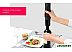 Электроштопор Xiaomi Huo Hou Electric Wine Opener