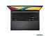 Ноутбук ASUS Vivobook 16 X1605VA-MB1697 Ноутбук ASUS Vivobook 16 X1605VA-MB1697
