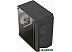 Корпус AeroCool CS-107-A-BK-v2 (черный) Корпус AeroCool CS-107-A-BK-v2 (черный)