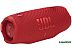 Беспроводная колонка JBL Charge 6 (красный) Беспроводная колонка JBL Charge 6 (красный)