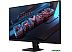 Игровой монитор Gigabyte GS27F Игровой монитор Gigabyte GS27F