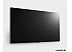 OLED телевизор LG OLED G4 OLED77G4RLA