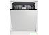 Встраиваемая посудомоечная машина BEKO BDIN16520 Встраиваемая посудомоечная машина BEKO BDIN16520