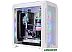 Корпус Thermaltake CTE C700 Air Snow CA-1X7-00F6WN-00
