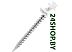 Саморез Starfix SMV1-27997-5