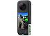 Экшен-камера Insta360 Insta360 X3