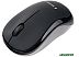 Мышь Gembird MUSW-255