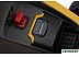 Газонокосилка Stiga Collector 140e Kit 291382068/ST2 (с 2-мя АКБ)