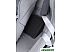 Автокресло Rant Pilot Active Line LB777 (серый)