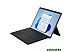 Планшет Microsoft Surface Pro 8 Wi-Fi i5-1135G7 8GB/512GB (графит)