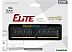 Оперативная память Team Elite 4 ГБ DDR4 3200 МГц TED44G3200C2201