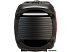 Беспроводная колонка Soundmax SM-MS4103