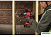 Дрель-шуруповерт Milwaukee M18 FUEL M18ONEDD3-0X 4933492799 (без АКБ, кейс)