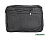 Сумка Exegate Start S15 Black EX205135RUS (полиэстер, 15.6