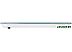 Кухонные весы Sencor SKS 5022BL
