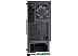 Корпус GameMax Contac COC WB