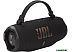 Беспроводная колонка JBL Charge 6 (черный) Беспроводная колонка JBL Charge 6 (черный)