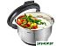 Миска для смешивания Gefu Муово 35025