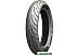 Дорожные мотошины Michelin Commander III Touring 130/70B18 63H F