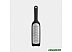 Терка Brabantia Tasty+ 121661