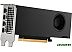 Видеокарта NVIDIA RTX A2000 12GB GDDR6 900-5G192-2250-000