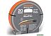 Шланг Daewoo Power MaxiFlex DWH 3113 (1/2 Шланг Daewoo Power MaxiFlex DWH 3113 (1/2