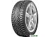 Автомобильные шины Nokian Hakkapeliitta 10p SUV 255/55R18 109T