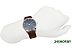 Наручные часы Skagen SKW6237