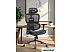 Офисное кресло myroo Office Impact HS-3852H-1-B (black)