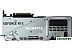 Видеокарта Gigabyte GeForce RTX 3070 Ti Gaming 8GB GDDR6X GV-N307TGAMING-8GD Видеокарта Gigabyte GeForce RTX 3070 Ti Gaming 8GB GDDR6X GV-N307TGAMING-8GD