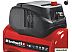 Компрессор Einhell TC-AC 200/24/8 OF (4020590) Компрессор Einhell TC-AC 200/24/8 OF (4020590)