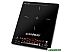 Настольная плита Endever Skyline IP-60