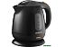 Электрический чайник Sencor SWK 1101BK