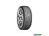 Автомобильные шины Nexen N Fera SU1 255/35R19 96Y