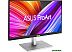 Монитор ASUS ProArt PA278CGV