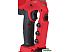 Заклепочник Milwaukee M18 ONEFPRT-0X Fuel 4933478601 (без АКБ, кейс) Заклепочник Milwaukee M18 ONEFPRT-0X Fuel 4933478601 (без АКБ, кейс)
