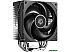 Кулер для процессора ID-Cooling Frozn A410 SE